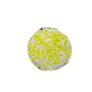 retinol gif