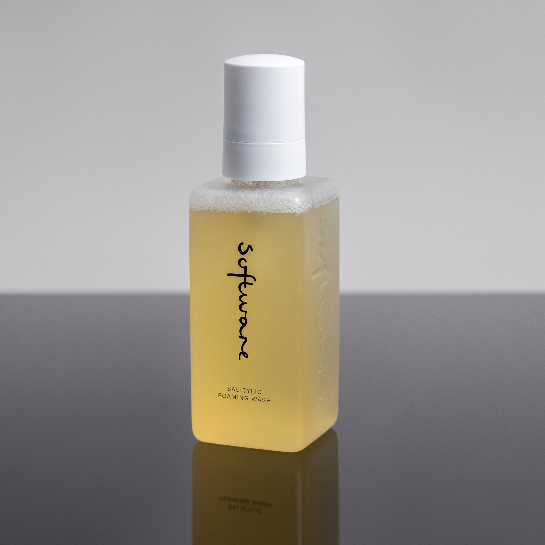 Ceramide Moisturiser